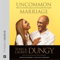 Uncommon_Marriage