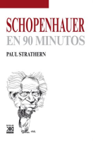 Schopenhauer_en_90_minutos