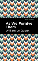 As_We_Forgive_Them