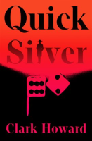 Quick_Silver