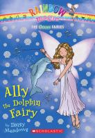 Ally_the_dolphin_fairy