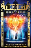 Book_of_the_dead