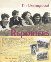 The_Underground_Reporters