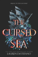 The_cursed_sea