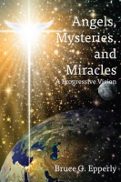 Angels__Mysteries__and_Miracles