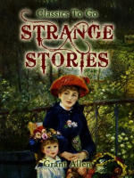 Strange_Stories