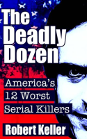 The_Deadly_Dozen