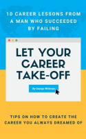 Let_Your_Career_Take-Off_