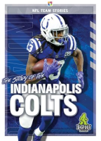 The_Story_of_the_Indianapolis_Colts
