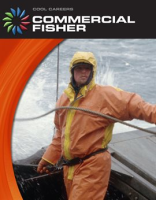 Commercial_Fisher