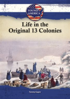 Life_in_the_Original_13_Colonies