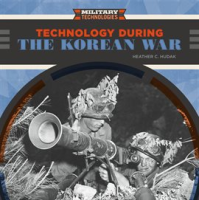 Technology_During_the_Korean_War
