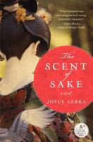The_scent_of_sake