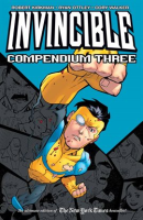 Invincible_Compendium_Vol__3