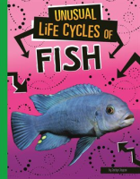 Unusual_Life_Cycles_of_Fish