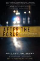 After_the_Force