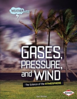 Gases__pressure__and_wind