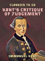 Kant_s_Critique_of_Judgement