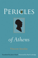 Pericles_of_Athens