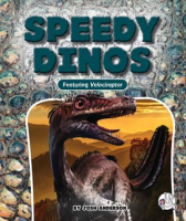 Speedy_Dinos