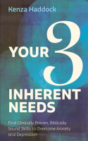 Your_Three_Inherent_Needs