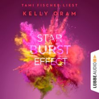 Starburst_Effect