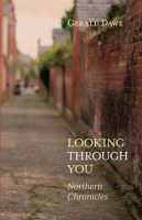 Looking_Through_You