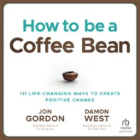 How_to_Be_a_Coffee_Bean