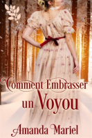 Comment_Embrasser_un_Voyou