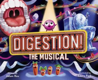 Digestion__The_Musical