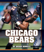 Chicago_Bears