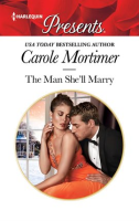 The_Man_She_ll_Marry