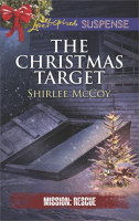 The_Christmas_Target