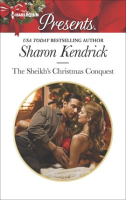 The_Sheikh_s_Christmas_Conquest