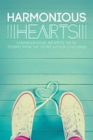 Harmonious_Hearts_2015