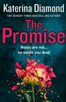 The_Promise