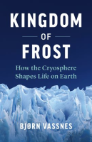 Kingdom_of_frost