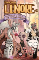 Lenore_Vol__2__Who_Will_Die__Part_4