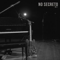 No_Secreto__Vol__1