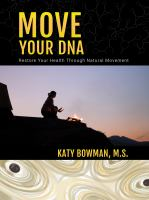 Move_your_DNA