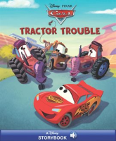 Tractor_Trouble