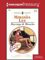 Marriage___Miracles