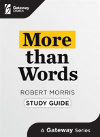 More_Than_Words_Study_Guide