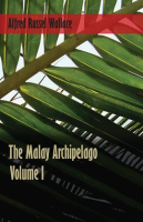 The_Malay_Archipelago__Volume_1
