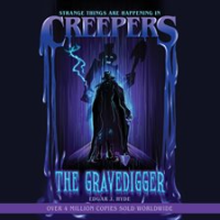The_Gravedigger