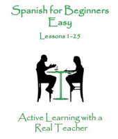 Spanish_for_Beginners_Easy_1-25