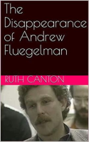 The_Disappearance_of_Andrew_Fluegelman