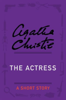The_Actress
