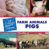 Farm_Animals__Pigs