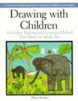 Drawing_with_children